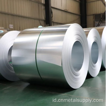 0,12mm-6.0mm Galvalume Steel Coil